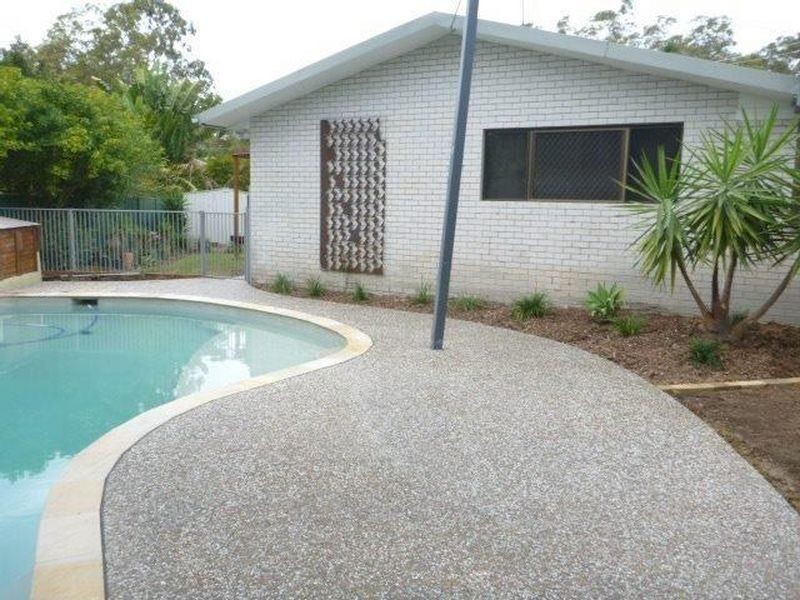 39 Eureka Crescent, Nerang QLD 4211