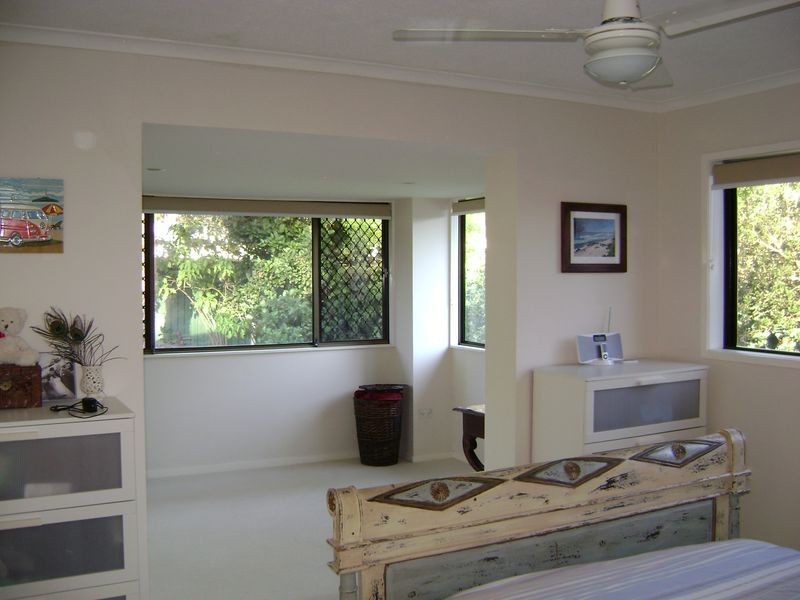 39 Eureka Crescent, Nerang QLD 4211