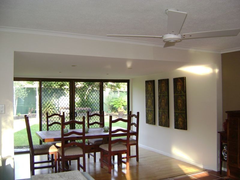 39 Eureka Crescent, Nerang QLD 4211