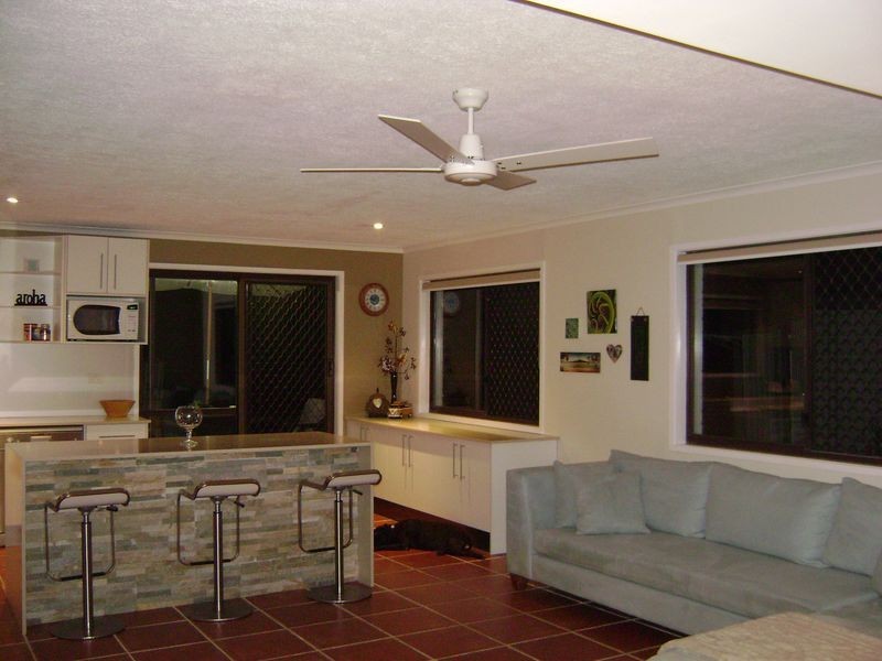 39 Eureka Crescent, Nerang QLD 4211