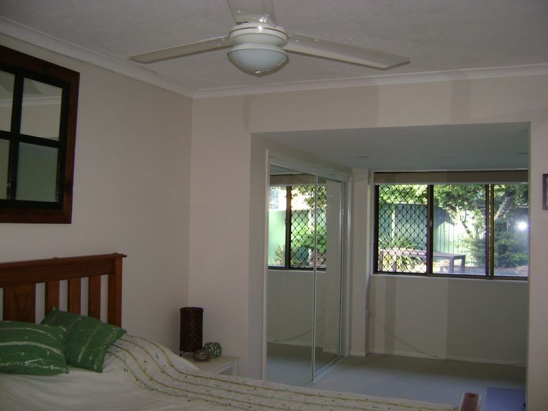 39 Eureka Crescent, Nerang QLD 4211