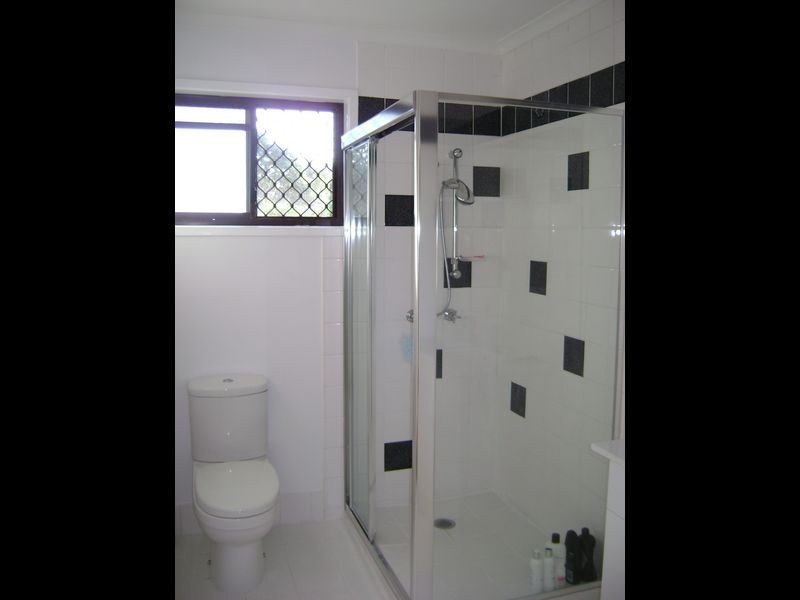 39 Eureka Crescent, Nerang QLD 4211