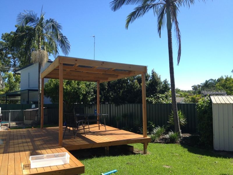 39 Eureka Crescent, Nerang QLD 4211