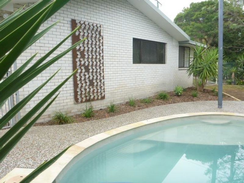 39 Eureka Crescent, Nerang QLD 4211