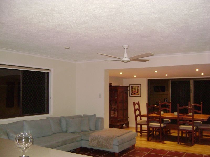 39 Eureka Crescent, Nerang QLD 4211