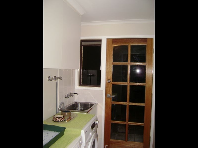 39 Eureka Crescent, Nerang QLD 4211