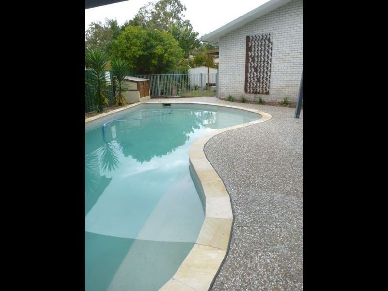 39 Eureka Crescent, Nerang QLD 4211