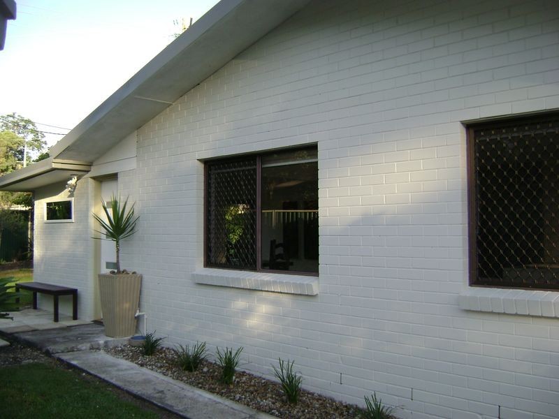 39 Eureka Crescent, Nerang QLD 4211