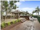 101 Pappas Way, Carrara QLD 4211