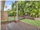 101 Pappas Way, Carrara QLD 4211