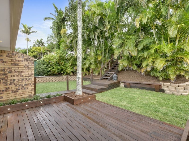 101 Pappas Way, Carrara QLD 4211