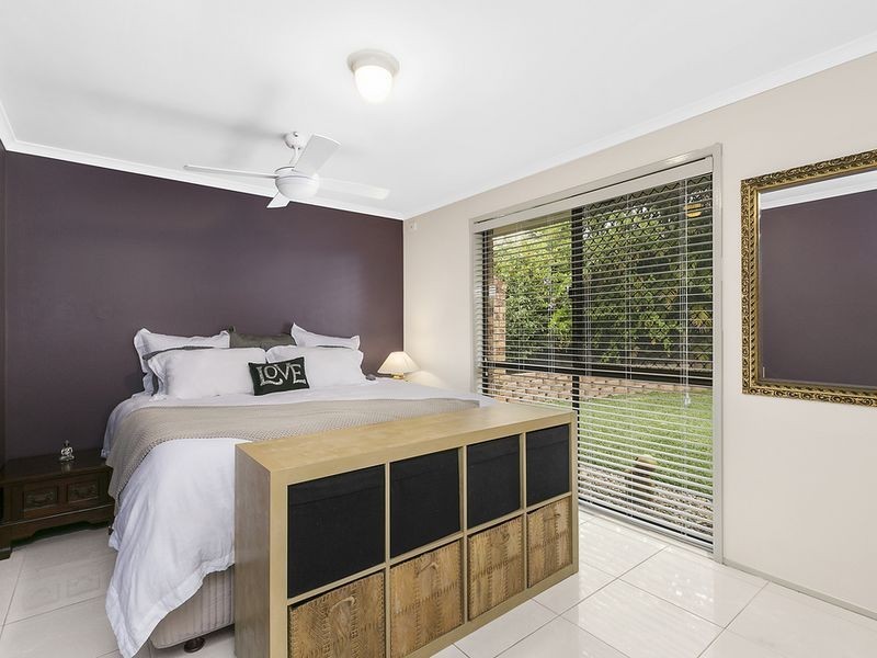 101 Pappas Way, Carrara QLD 4211