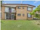 2/260 Stanhill Drive, Surfers Paradise QLD 4217