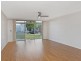 2/260 Stanhill Drive, Surfers Paradise QLD 4217