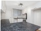 2/260 Stanhill Drive, Surfers Paradise QLD 4217