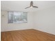 2/260 Stanhill Drive, Surfers Paradise QLD 4217