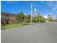 2/260 Stanhill Drive, Surfers Paradise QLD 4217