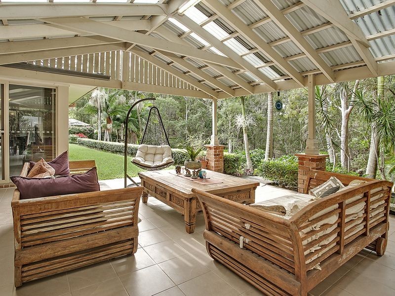 19 Rokeby Court, Nerang QLD 4211