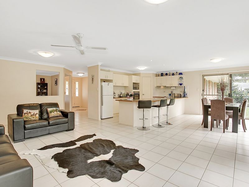 19 Rokeby Court, Nerang QLD 4211