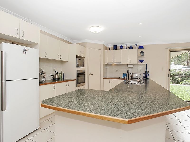 19 Rokeby Court, Nerang QLD 4211