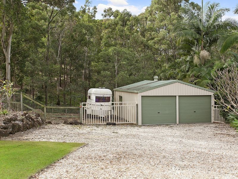 19 Rokeby Court, Nerang QLD 4211