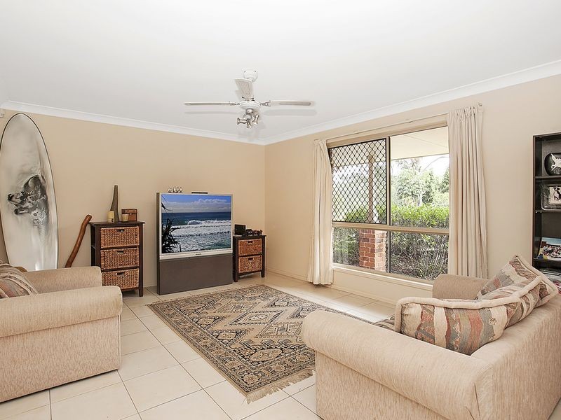 19 Rokeby Court, Nerang QLD 4211