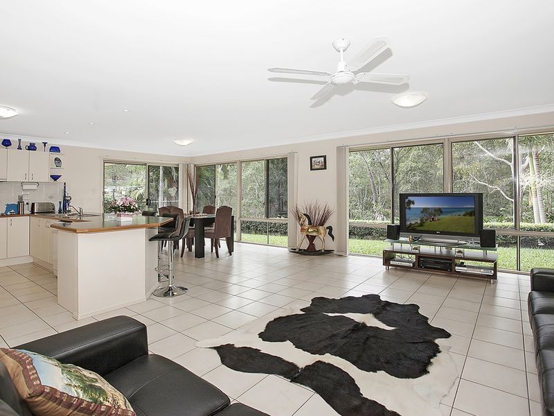 19 Rokeby Court, Nerang QLD 4211