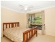 19 Rokeby Court, Nerang QLD 4211