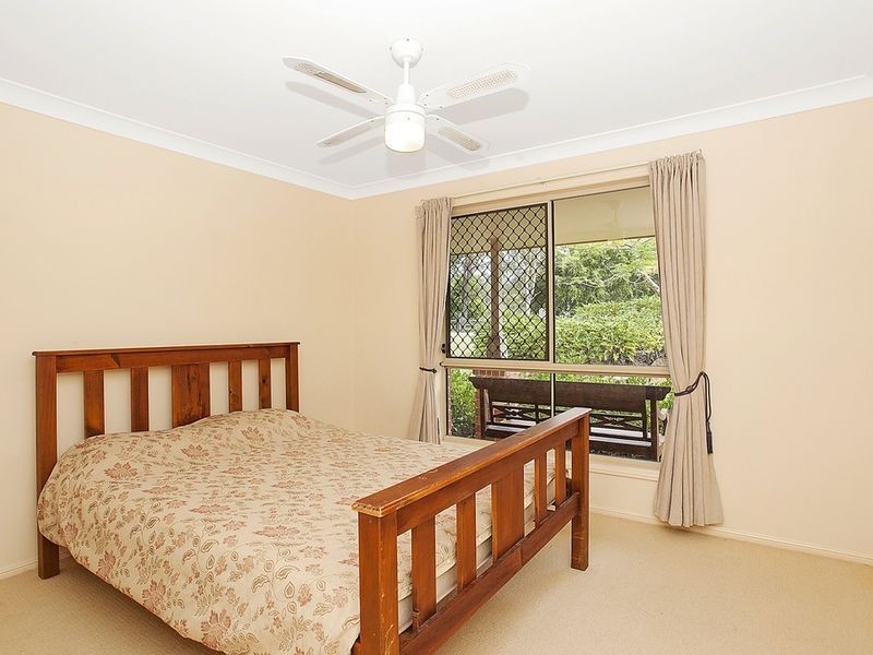 19 Rokeby Court, Nerang QLD 4211