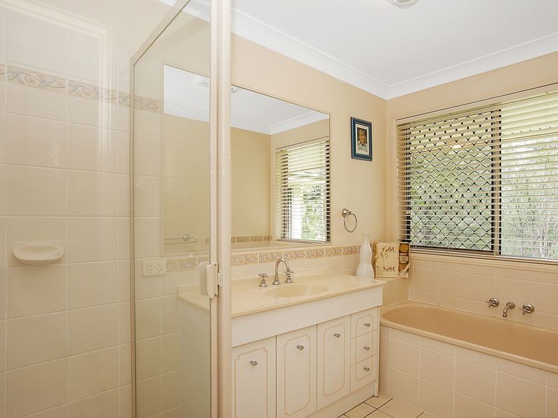 19 Rokeby Court, Nerang QLD 4211