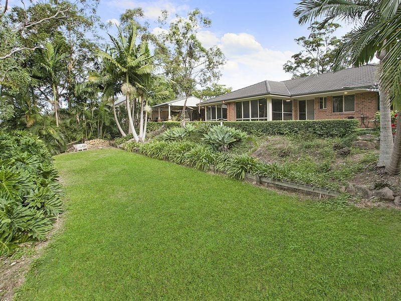 19 Rokeby Court, Nerang QLD 4211