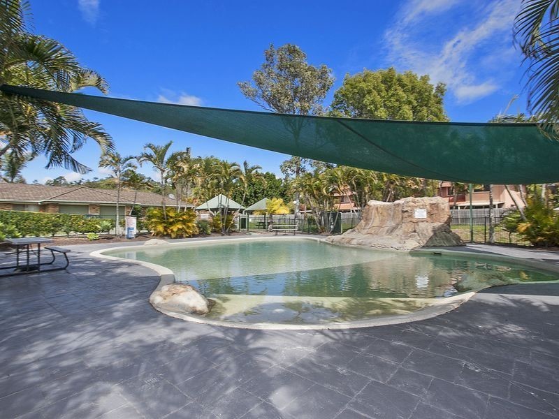 11/11/1A Alison Road, Carrara QLD 4211