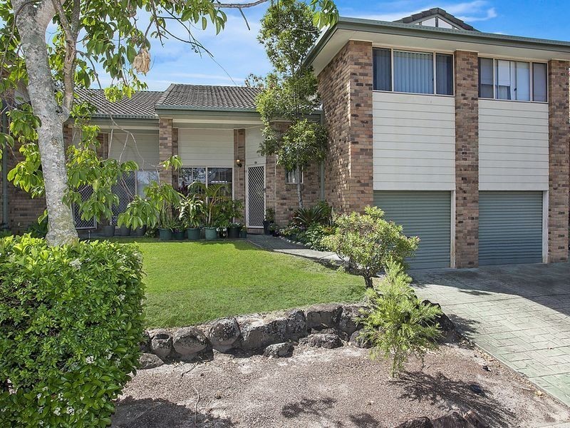 11/11/1A Alison Road, Carrara QLD 4211
