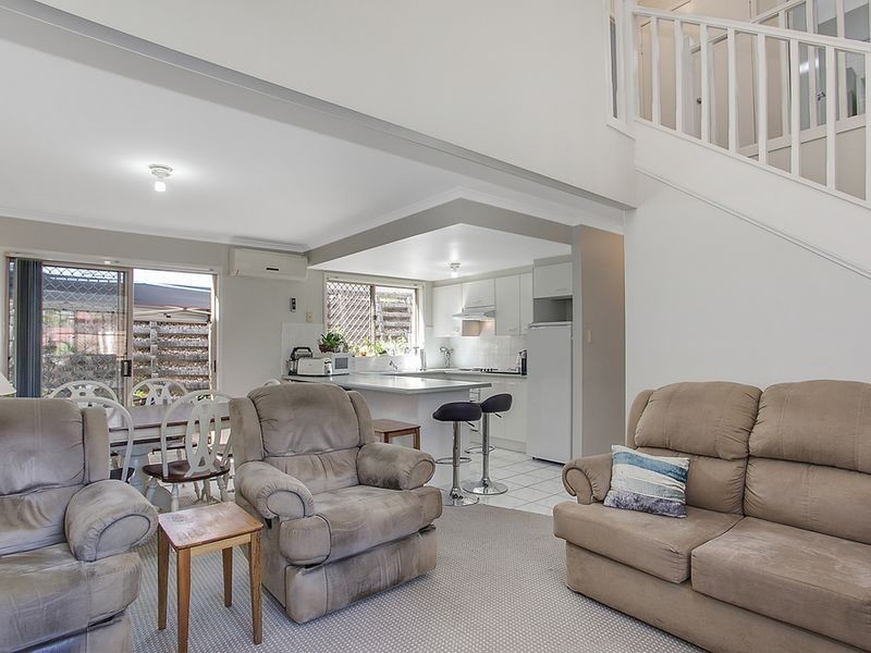 11/11/1A Alison Road, Carrara QLD 4211