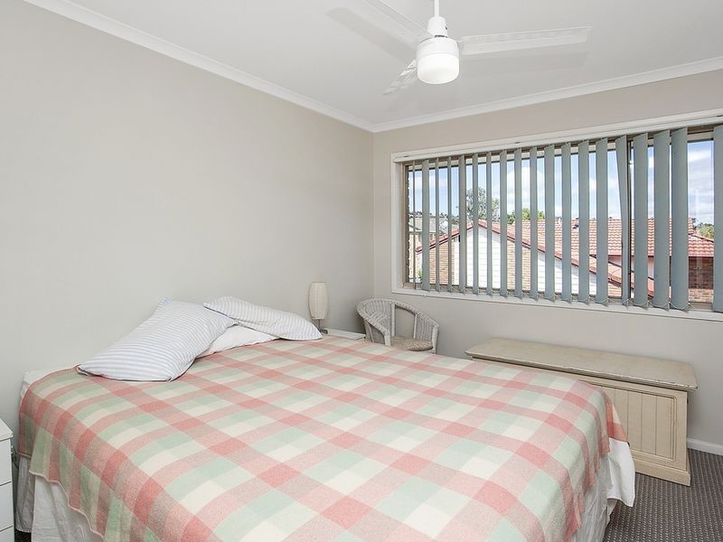 11/11/1A Alison Road, Carrara QLD 4211