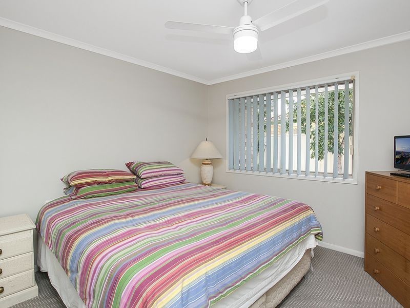 11/11/1A Alison Road, Carrara QLD 4211