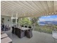 643 Beechmont Road, Lower Beechmont QLD 4211