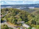 643 Beechmont Road, Lower Beechmont QLD 4211