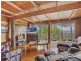 643 Beechmont Road, Lower Beechmont QLD 4211