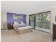 643 Beechmont Road, Lower Beechmont QLD 4211