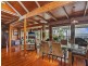 643 Beechmont Road, Lower Beechmont QLD 4211