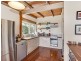 643 Beechmont Road, Lower Beechmont QLD 4211