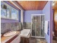 643 Beechmont Road, Lower Beechmont QLD 4211