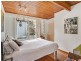 643 Beechmont Road, Lower Beechmont QLD 4211
