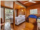 643 Beechmont Road, Lower Beechmont QLD 4211