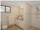 643 Beechmont Road, Lower Beechmont QLD 4211