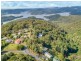 643 Beechmont Road, Lower Beechmont QLD 4211