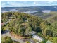 643 Beechmont Road, Lower Beechmont QLD 4211