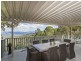 643 Beechmont Road, Lower Beechmont QLD 4211