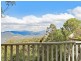 643 Beechmont Road, Lower Beechmont QLD 4211